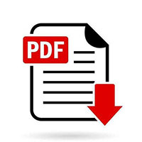 Catalogue de puits NACM